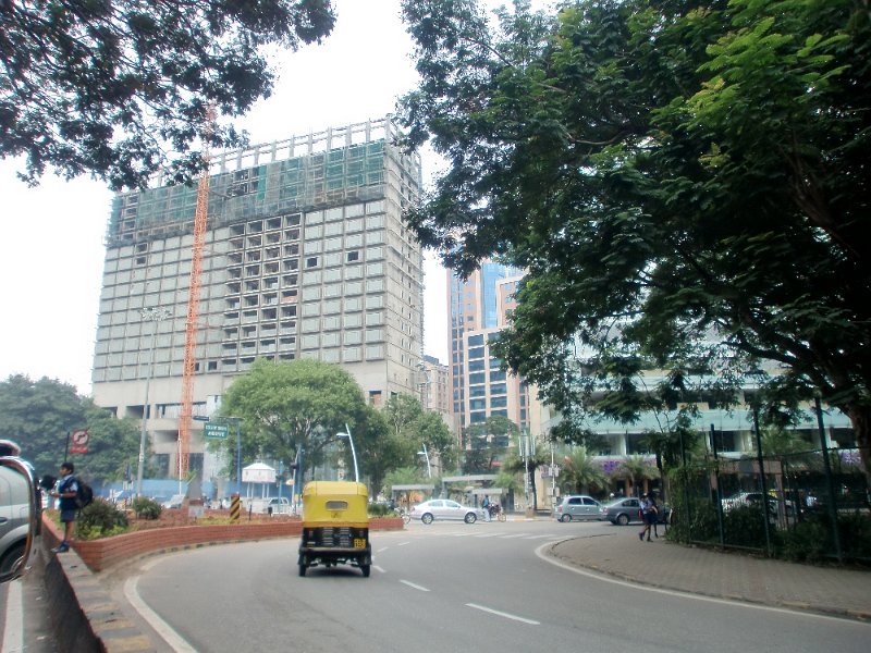 India Trip - July 2010 124.jpg